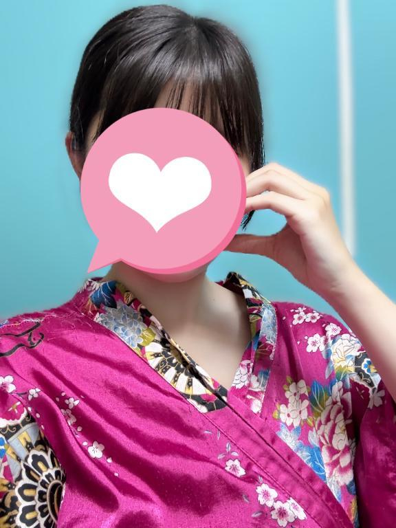 うるる