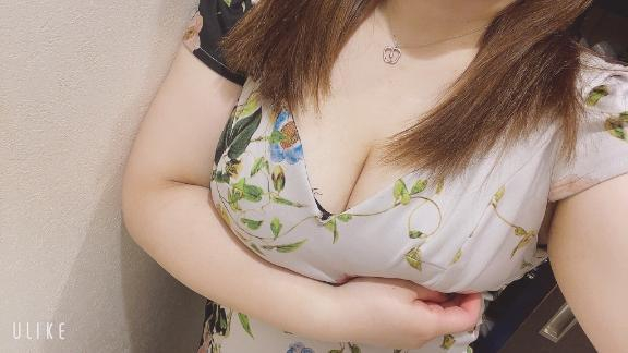 なる