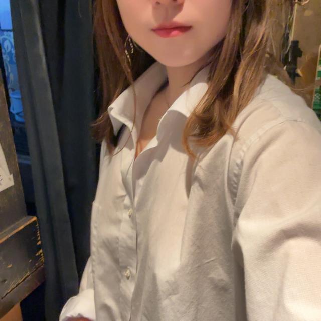 あおい