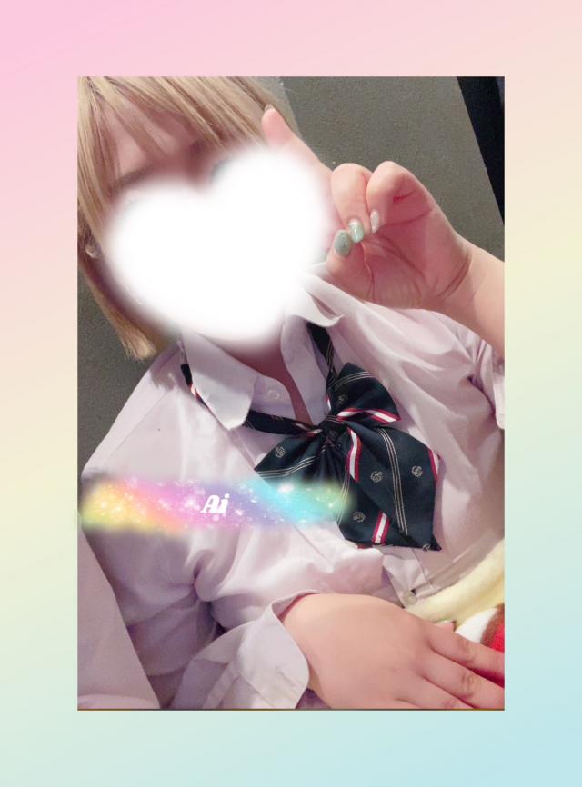 あい（梅田堂山女学院）