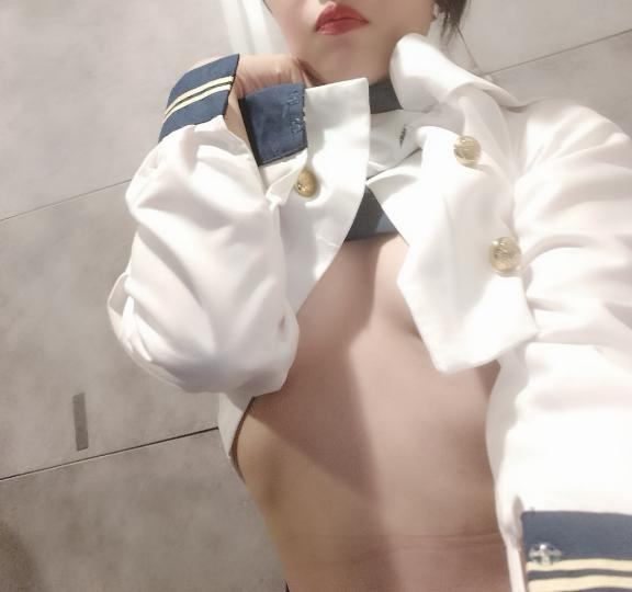 さき