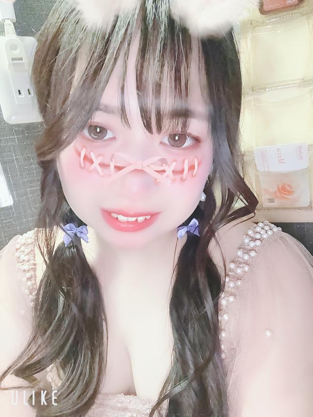 ゆり