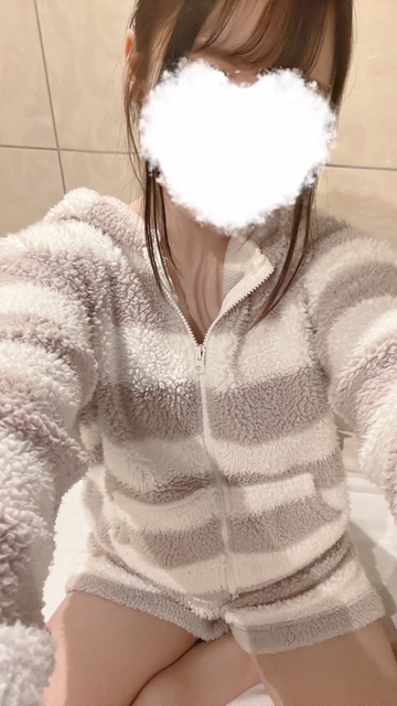 さく