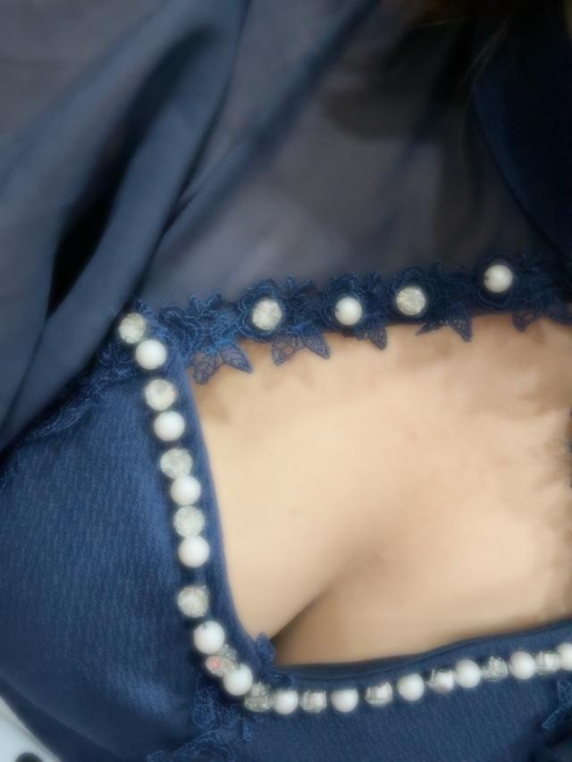 れん
