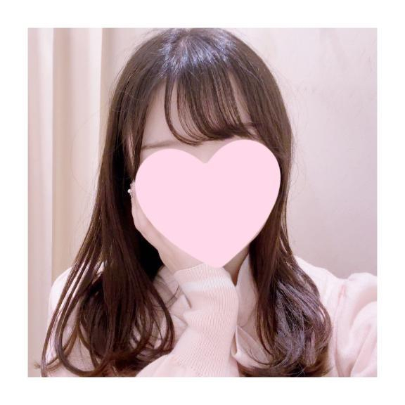 もも