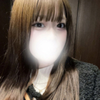 りず