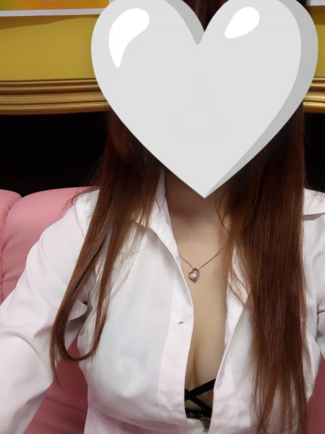 にじか