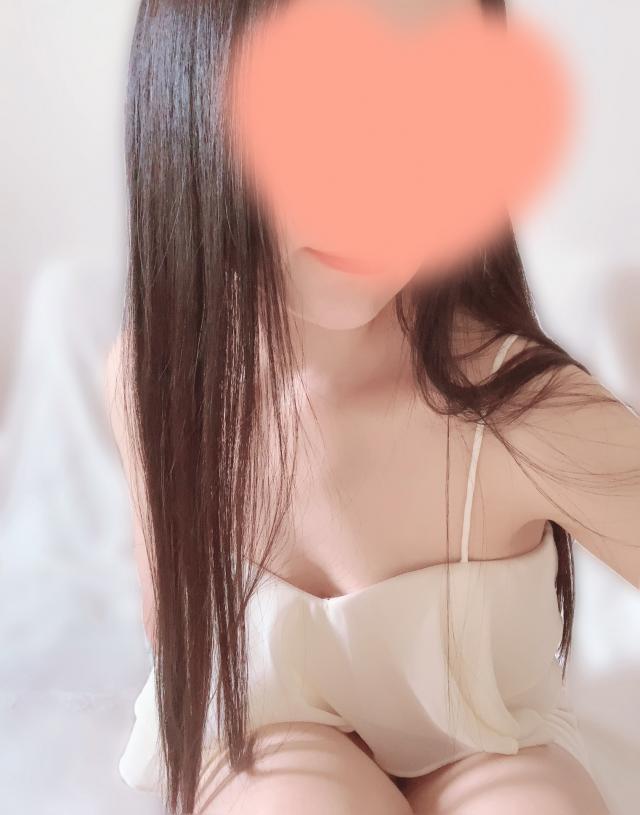 みさき