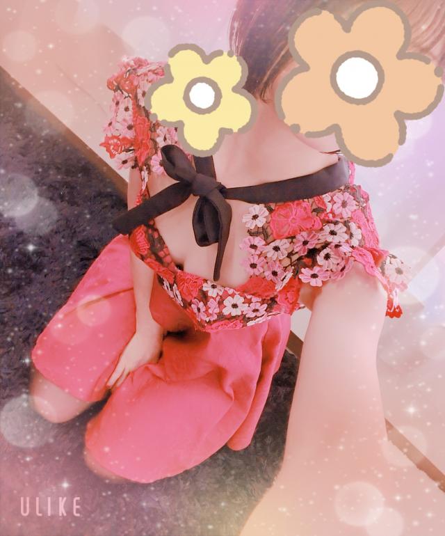 りこ