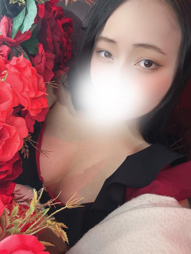 ななみ