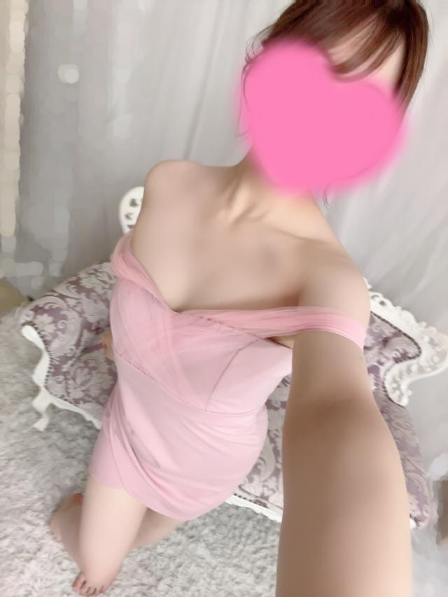 まゆ