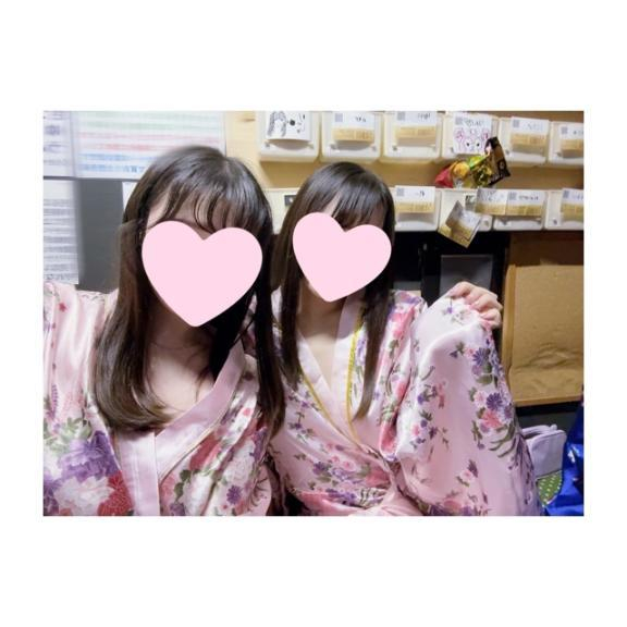 もも