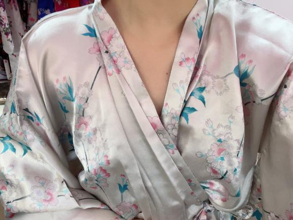 のあ