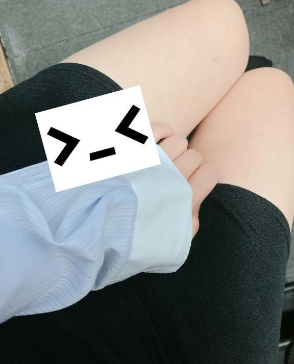 うい