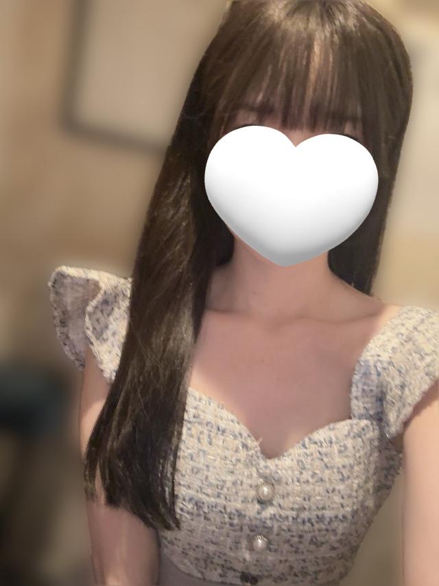 さくら
