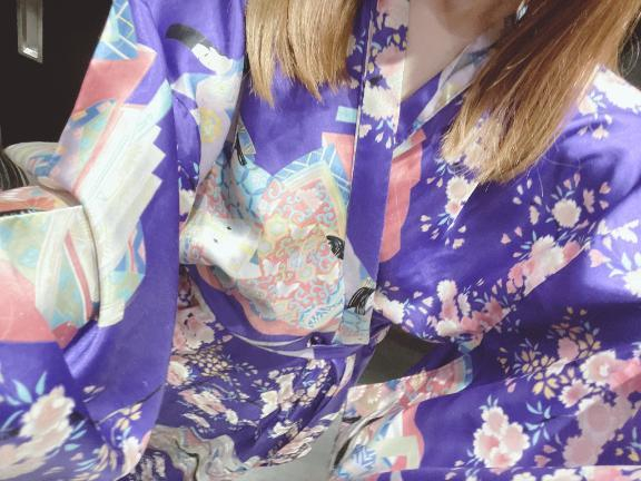 ましろ