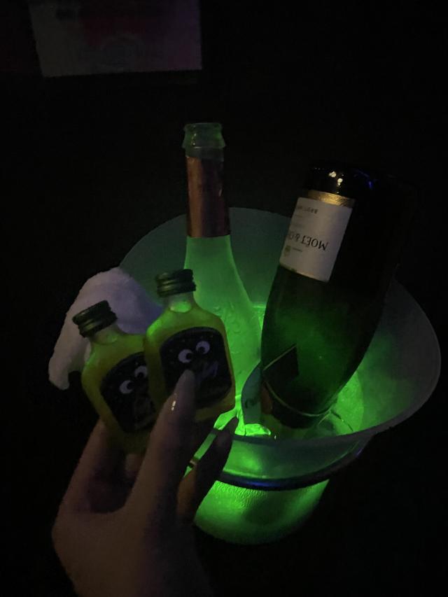 もも