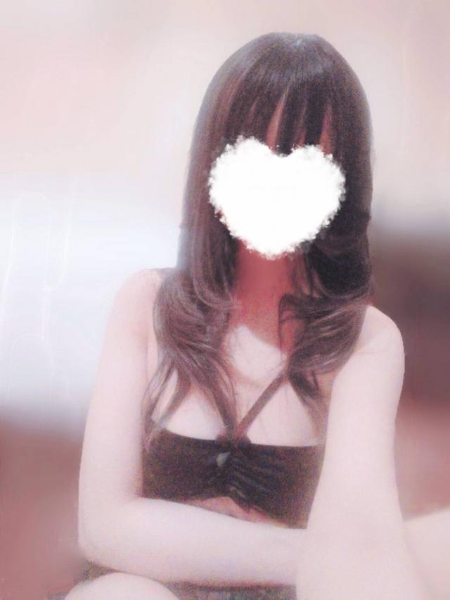れい
