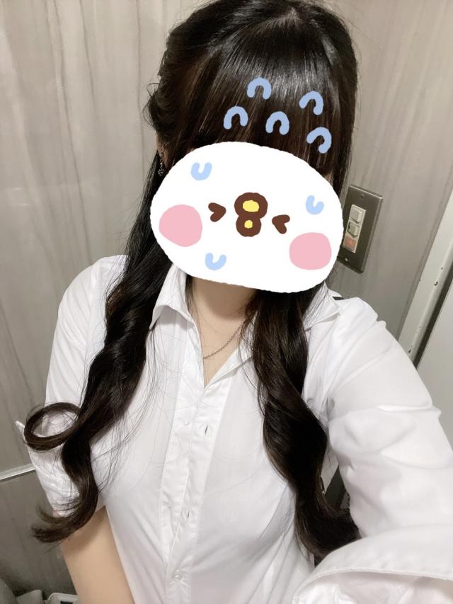 もか