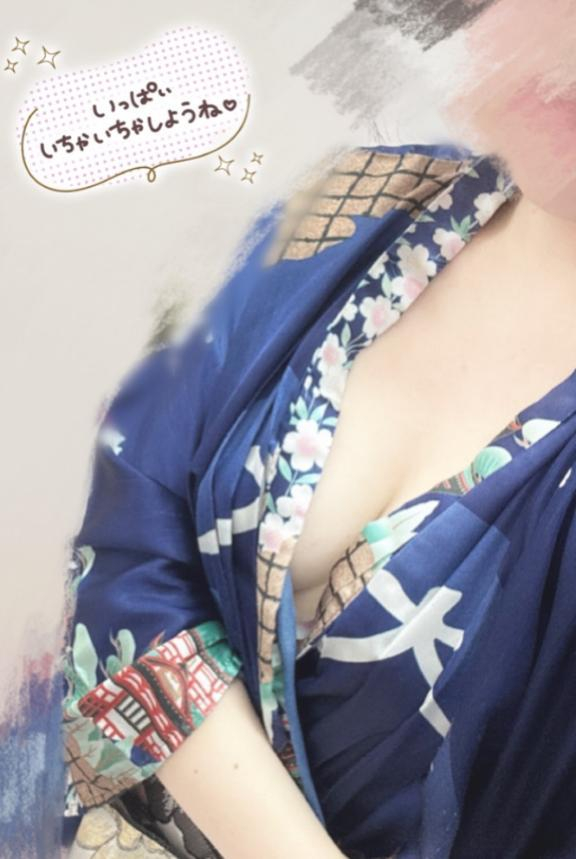 るるな