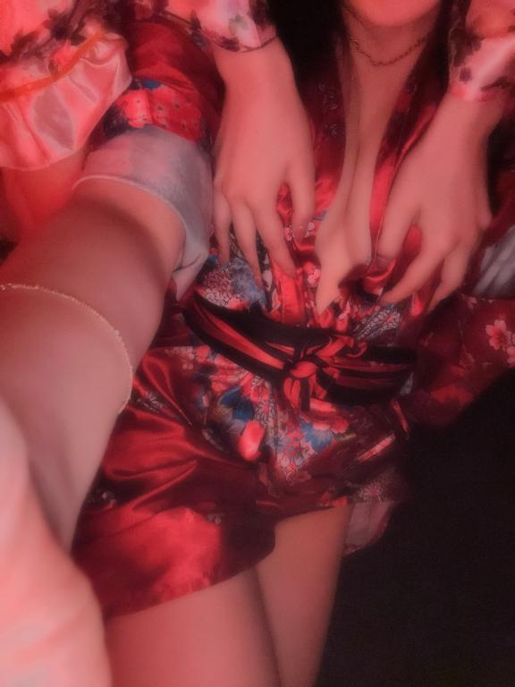 りじゅ