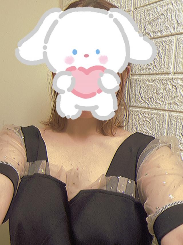 リアナ