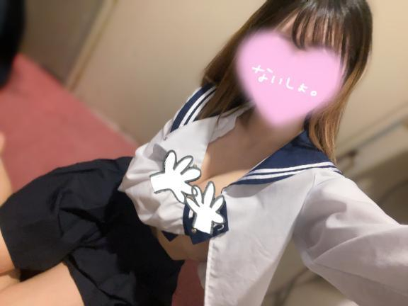 さくら