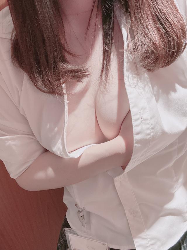 ゆり