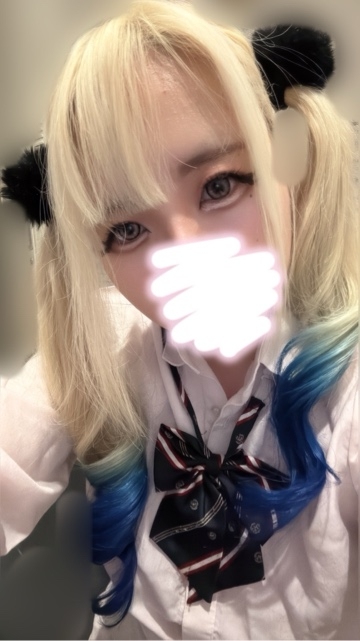 ここあ（梅田堂山女学院）