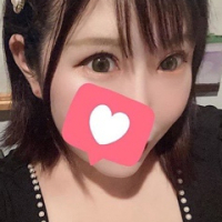 もえ