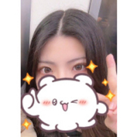 れん