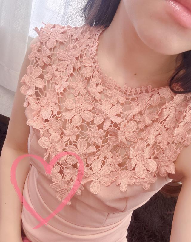 みほ