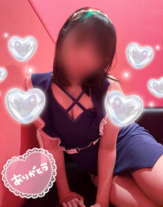 るい