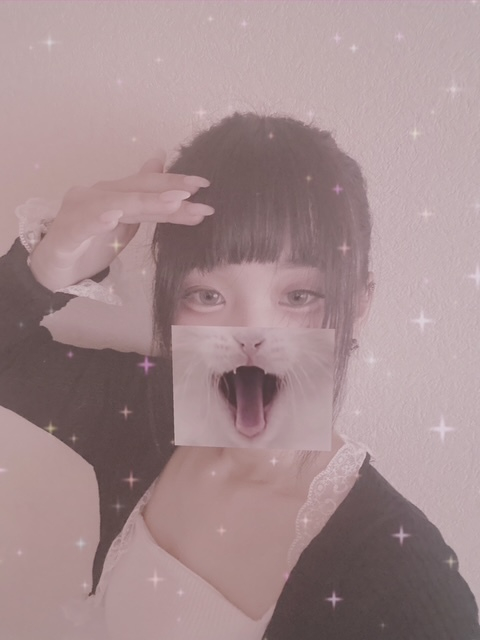 しゃんぷー