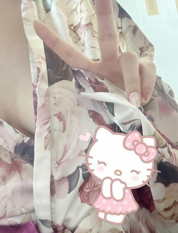 かれん