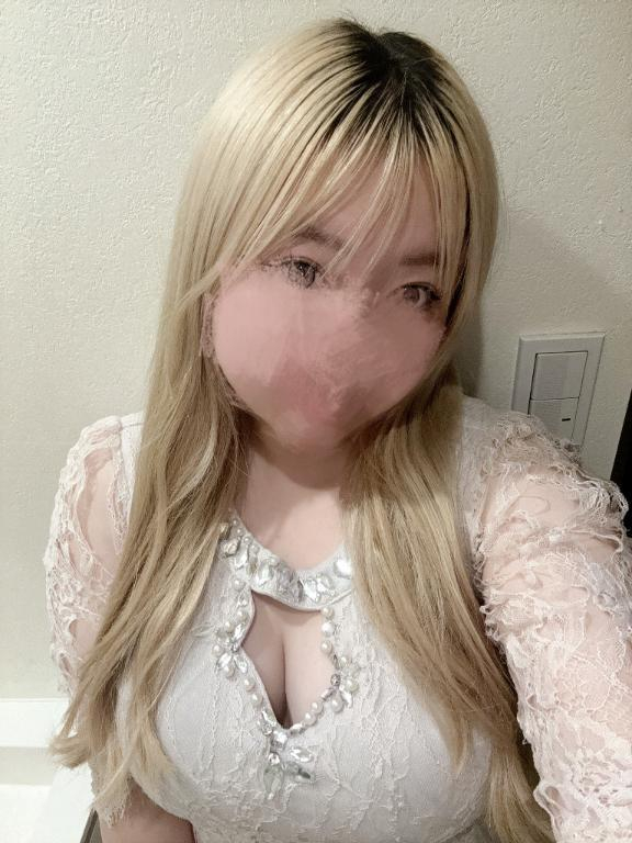 かほ