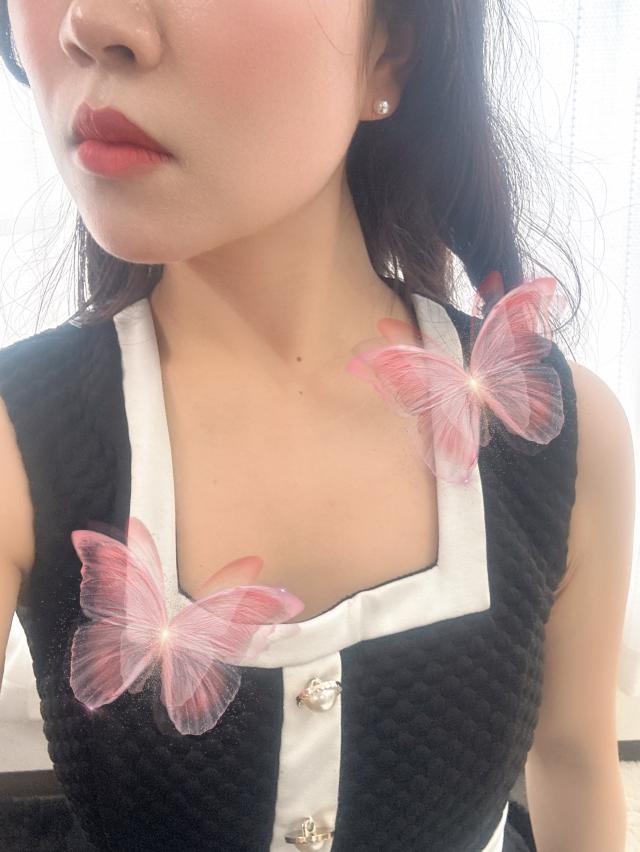 みほ