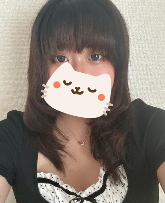 れいか