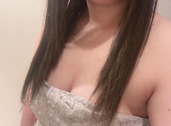 よしの