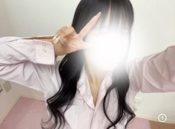 のあ