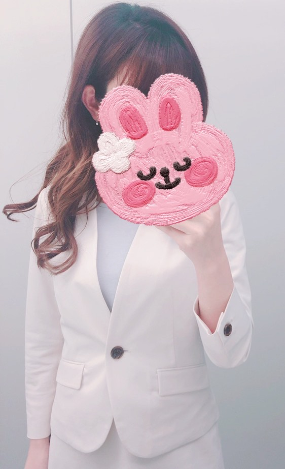 まな