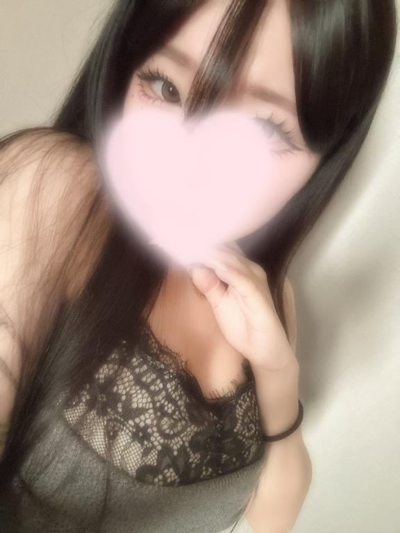 りじゅ