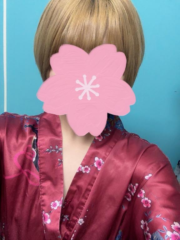 しずく