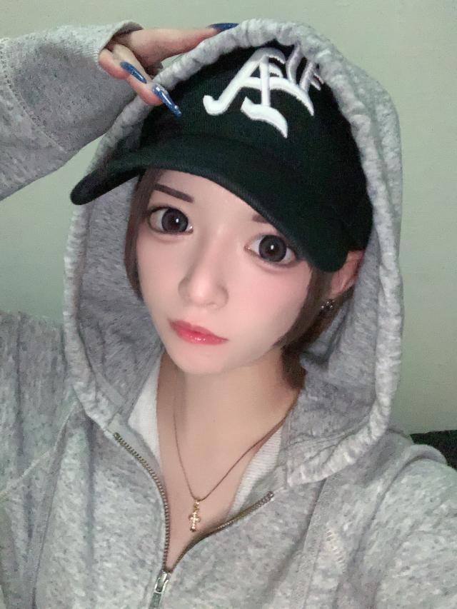 ちびたん（梅田堂山女学院）