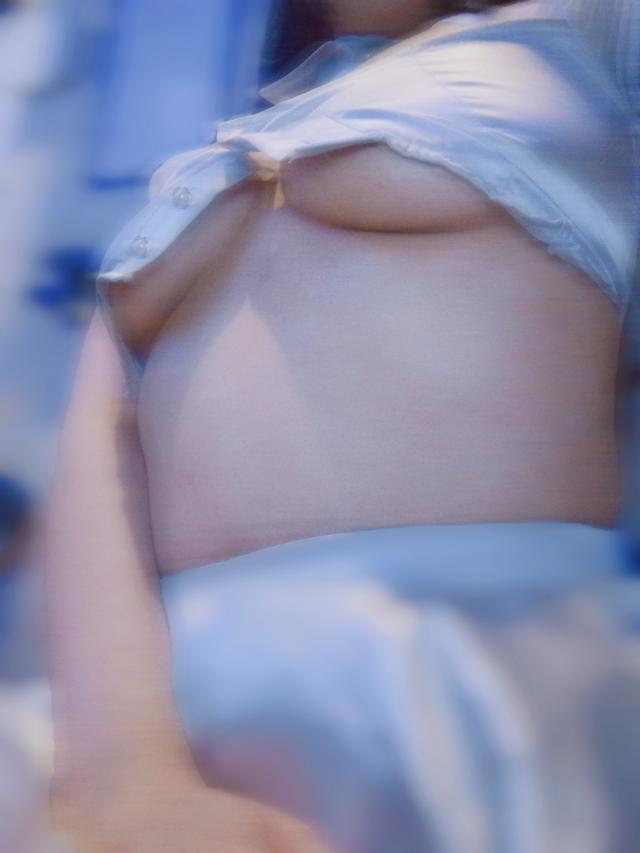 りおん