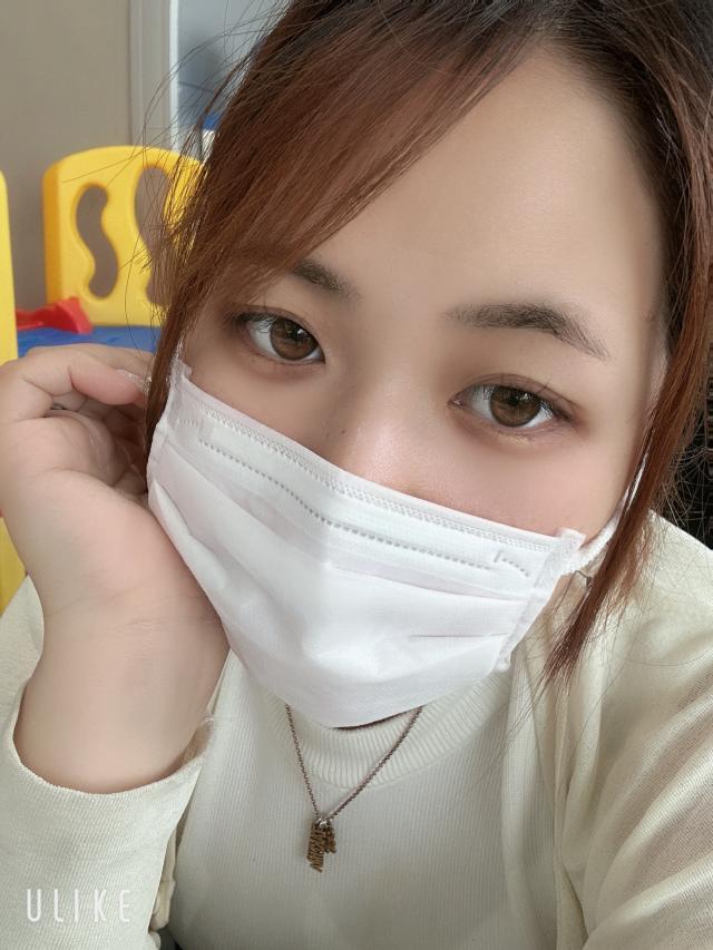ゆり