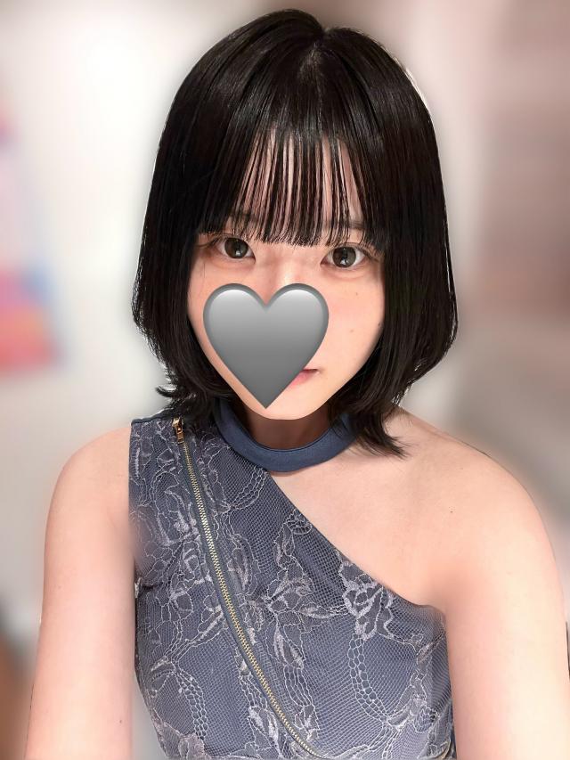 まよい