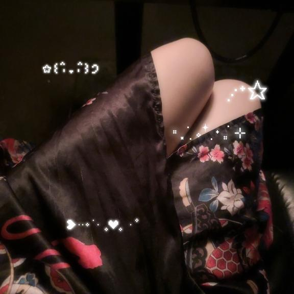 あおい