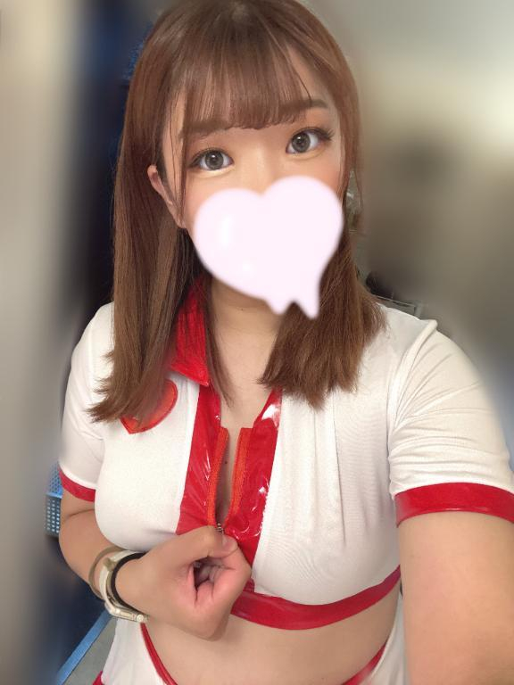 みお