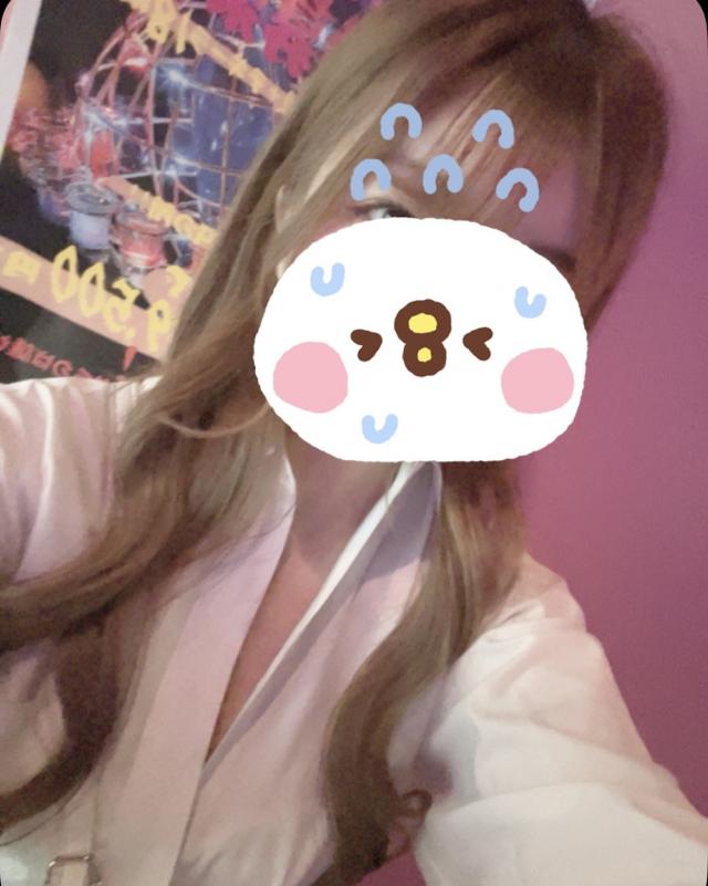 らら
